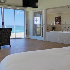 Gasthuis Casa Seaviews, Port Elizabeth